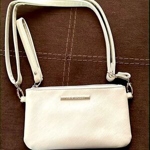 STEVE MADDEN Purse 👜